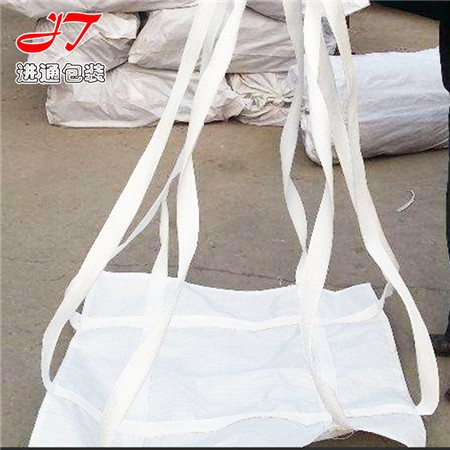 莱西软托盘袋