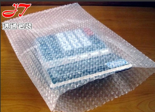 莱西气泡膜