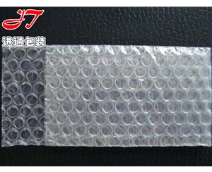 莱西气泡膜
